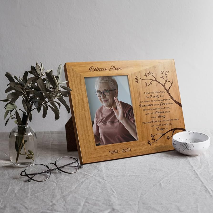 ミュージシャン hide Memorial Feather Frame Last Session hide Memorial Feather Frame ～Last Session～ | hide OFFICIAL
